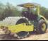 Ammann AC 190-2
