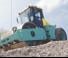 Ammann AC 70