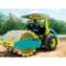 Катки одновальцові дорожні катки Ammann ASC 100 D