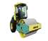 Катки одновальцові дорожні катки Ammann ASC 110 HDPD