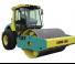 Катки одновальцові дорожні катки Ammann ASC 130 HT