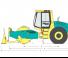 Ammann ASC 200 D