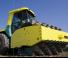 Ammann ASC 200 D/HD, HT