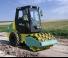 Катки одновальцові дорожні катки Ammann ASC 30 HDPD