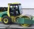 Катки одновальцові дорожні катки Ammann ASC 90 HDPD