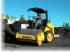 Bomag BW 124 PD