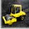 Bomag BW 145 PDH-3