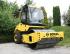 Катки одновальцові дорожні катки Bomag BW 145 D-5