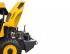 Катки одновальцові дорожні катки Bomag BW 145 D-5