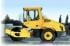 Bomag BW 177 PDH-3