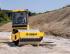 Катки одновальцові дорожні катки Bomag BW 177 D-5