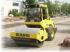 Bomag BW 177 DH-4