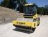 Катки одновальцові дорожні катки Bomag BW 177 DH-5