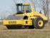 Катки одновальцові дорожні катки Bomag BW 211 D-40