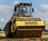 Bomag BW 211 PD-4i