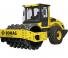 Bomag BW 211 PD-5