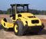 Катки одновальцові дорожні катки Bomag BW 212 DH-5