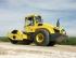 Катки одновальцові дорожні катки Bomag BW 213 DH-4