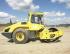 Катки одновальцові дорожні катки Bomag BW 213 DH-4 BVC