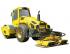 Катки одновальцові дорожні катки Bomag BW 213 DH-4/P