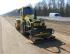 Катки одновальцові дорожні катки Bomag BW 213 DH-4/P