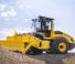 Bomag BW 213 PDH-5