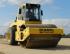Катки одновальцові дорожні катки Bomag BW 214 D-4
