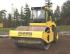 Катки одновальцові дорожні катки Bomag BW 214 DH-4