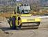 Катки одновальцові дорожні катки Bomag BW 214 DH-4