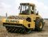 Катки одновальцові дорожні катки Bomag BW 214 PDH-4