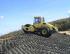 Катки одновальцові дорожні катки Bomag BW 214 PDH-4