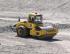 Катки одновальцові дорожні катки Bomag BW 216 D-4