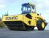 Катки одновальцові дорожні катки Bomag BW 216 D-4