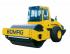 Катки одновальцові дорожні катки Bomag BW 216 DH-4