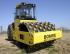 Катки одновальцові дорожні катки Bomag BW 216 PD-40