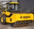 Bomag BW 216 PDH-5