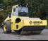 Катки одновальцові дорожні катки Bomag BW 219 D-4