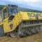Катки одновальцові дорожні катки Bomag BW 219 PD-4i
