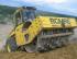 Катки одновальцові дорожні катки Bomag BW 219 PDH-4