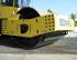 Катки одновальцові дорожні катки Bomag BW 226 DH-4