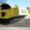 Катки одновальцові дорожні катки Bomag BW 226 DH-4i BVC