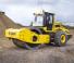 Катки одновальцові дорожні катки Bomag BW 226 DI-5