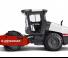 Dynapac CA 1500 PD 