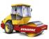 Dynapac CA 151 AD