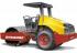 Dynapac CA 182 PD