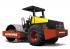 Dynapac CA 250 P