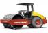 Dynapac CA 302 PD