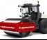 Dynapac CA 3500 D 