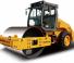 Lonking CDM510B