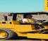 Caterpillar CP323C
